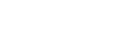 Greenleaf Financial Holdings Company